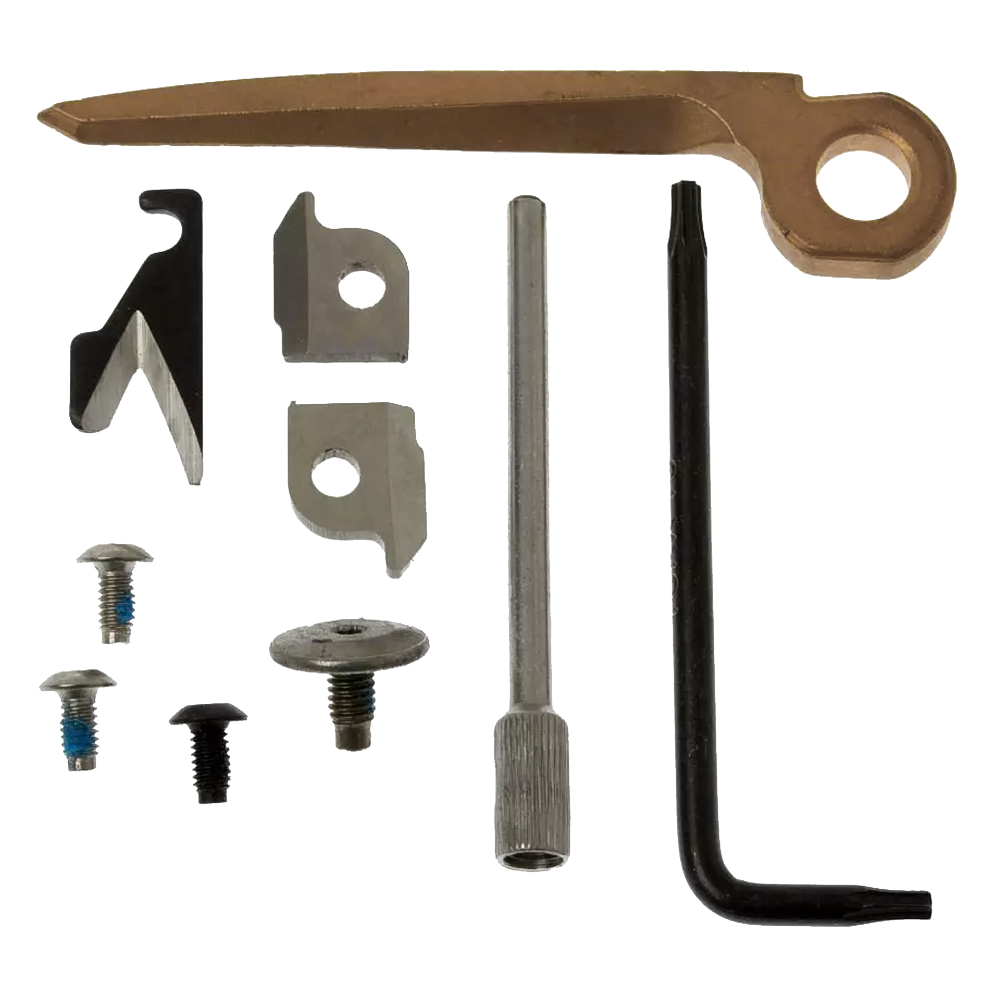 Leatherman MUT Zubehörsatz